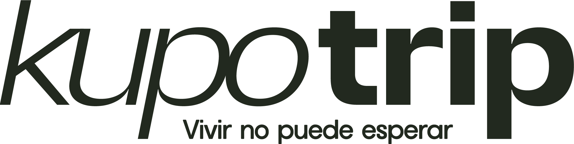 Crédito para Viajes